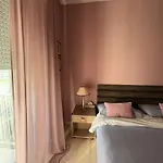 Casa Dei Ruscelli 홈스테이 바리