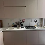 홈스테이 Casa Dei Ruscelli 바리