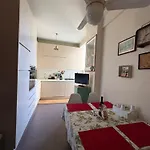 Casa Dei Ruscelli 홈스테이