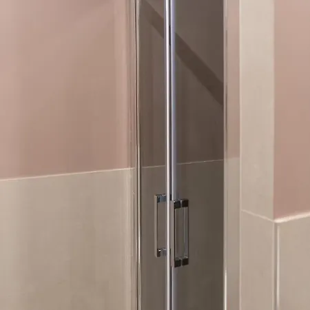 Ubytování v soukromí Casa Dei Ruscelli