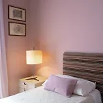 Casa Dei Ruscelli