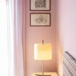 Privatunterkunft Casa Dei Ruscelli