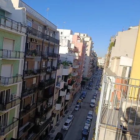 Casa Dei Ruscelli Alloggio in famiglia *