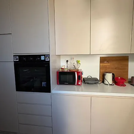 Casa Dei Ruscelli Alloggio in famiglia *