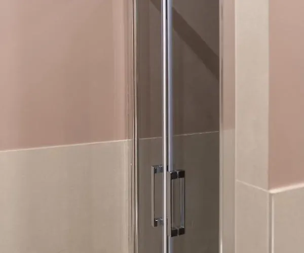 Alloggio in famiglia Casa Dei Ruscelli