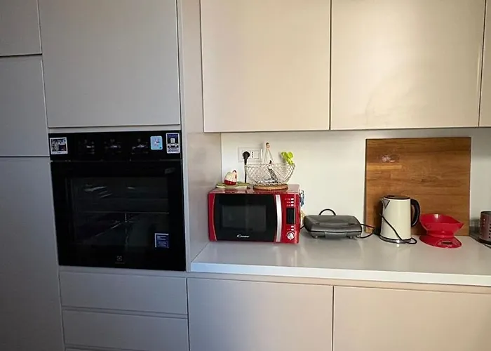 Casa Dei Ruscelli Alloggio in famiglia *